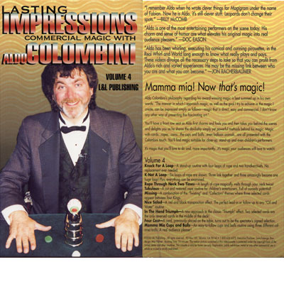 マジックショップＵＲＬ