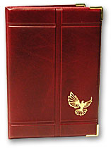 マジックショップＵＲＬ