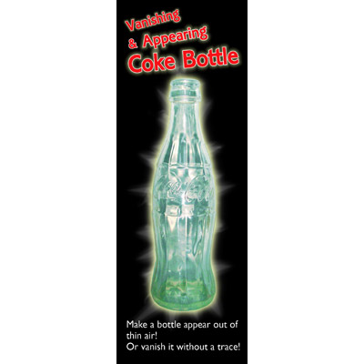 マジックショップＵＲＬ