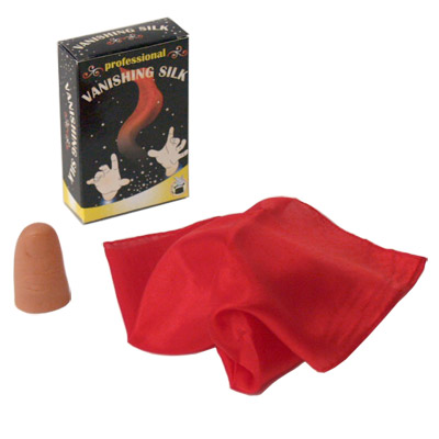 マジックショップＵＲＬ