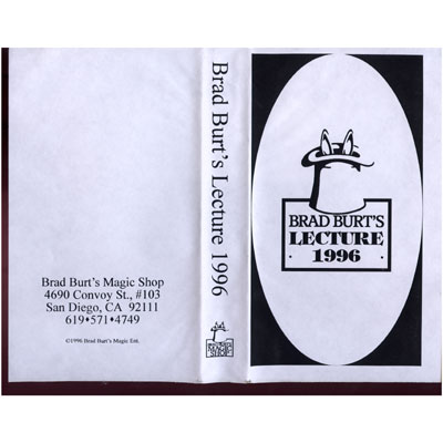 マジックショップＵＲＬ