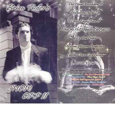 マジックショップＵＲＬ