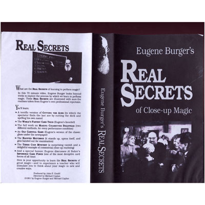 マジックショップＵＲＬ