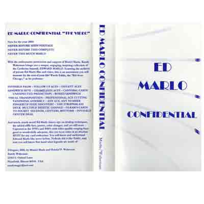 マジックショップＵＲＬ