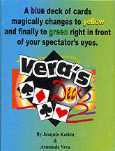 マジックショップＵＲＬ