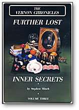 マジックショップＵＲＬ