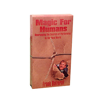 マジックショップＵＲＬ