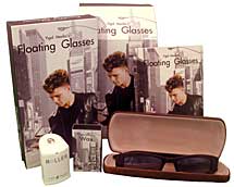 マジックショップＵＲＬ