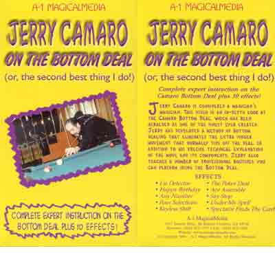 マジックショップＵＲＬ