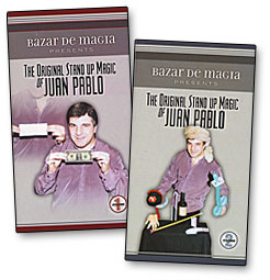 マジックショップＵＲＬ