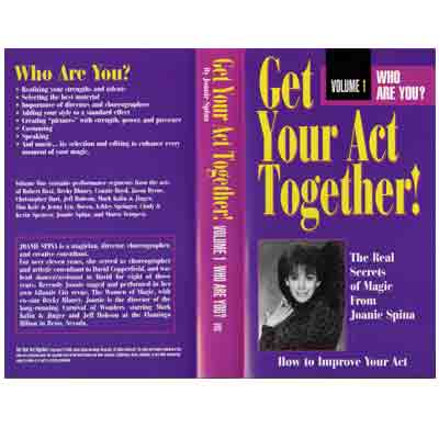 マジックショップＵＲＬ