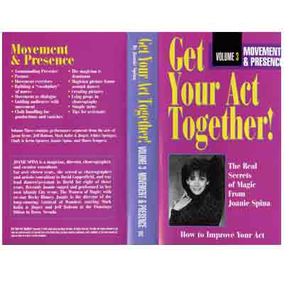 マジックショップＵＲＬ