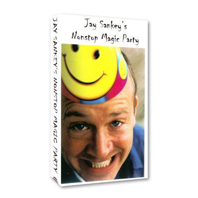 マジックショップＵＲＬ