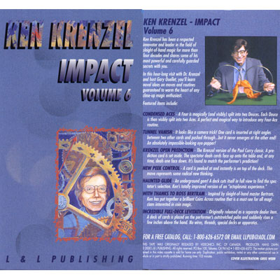 マジックショップＵＲＬ