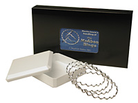 マジックショップＵＲＬ