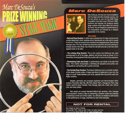 マジックショップＵＲＬ