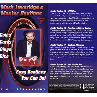 マジックショップＵＲＬ