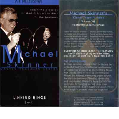 マジックショップＵＲＬ