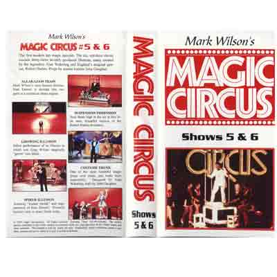 マジックショップＵＲＬ