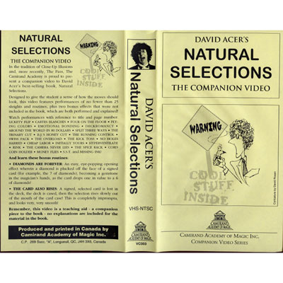 マジックショップＵＲＬ