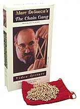 マジックショップＵＲＬ