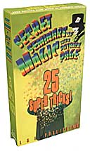 マジックショップＵＲＬ