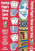 マジックショップＵＲＬ