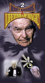 マジックショップＵＲＬ