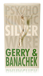 マジックショップＵＲＬ