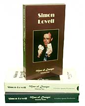 マジックショップＵＲＬ