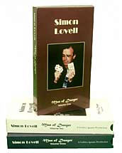 マジックショップＵＲＬ