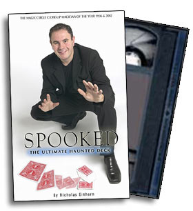 マジックショップＵＲＬ