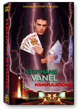 マジックショップＵＲＬ