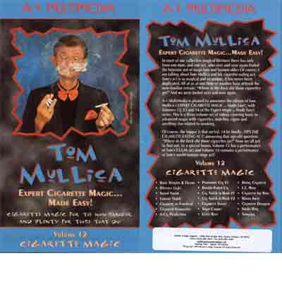 マジックショップＵＲＬ