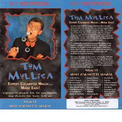 マジックショップＵＲＬ