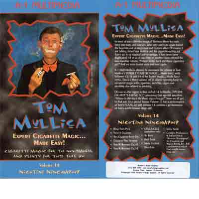 マジックショップＵＲＬ