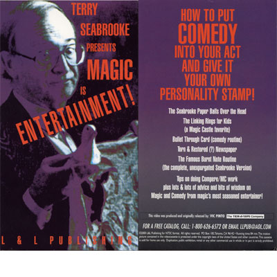 マジックショップＵＲＬ