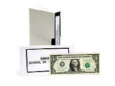 マジックショップＵＲＬ