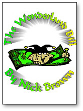 マジックショップＵＲＬ