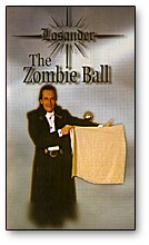 マジックショップＵＲＬ