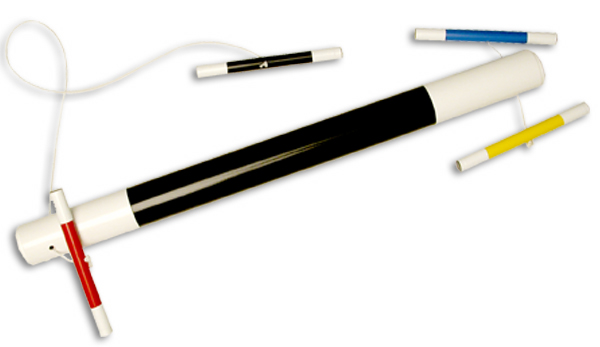 マジックショップＵＲＬ