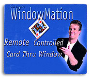 マジックショップＵＲＬ