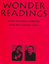 マジックショップＵＲＬ