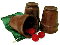 マジックショップＵＲＬ