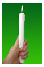 マジックショップＵＲＬ