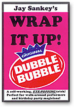 マジックショップＵＲＬ