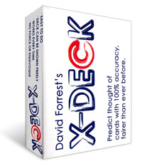 マジックショップＵＲＬ