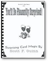 マジックショップＵＲＬ