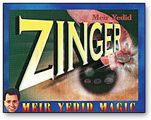 マジックショップＵＲＬ