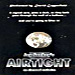 Airtight - Jay Sankey